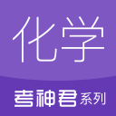 底薪签约郭艾伦？广东队迎来补强机会，徐杰终于有合格替补了！