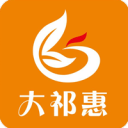命中关键三分球！崔永熙状态回升，中国男篮10分赢球