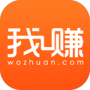凌晨1点！CCTV直播葡萄牙队，10亿PK0.8亿，C罗或迎“生死战”