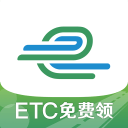 迪亚瓦拉千万合同重返尼克斯