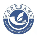 宾馆床上亲吻脱服亲奶电脑最新版