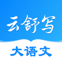 唏嘘 49岁前中超球员送外卖：一天收入三四百 李玮锋知情后伸援手