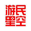 布朗接受命运：离队成定局，303.7万合同何去何从？