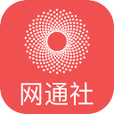 宝宝你的水都拉丝了电脑最新版