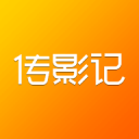WCBA官宣全明星首发：杨力维总票王武桐桐北区票王 广东4人入选
