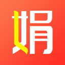卫报：环保组织不满FIFA与沙特阿美的合作，计划举办抗议活动