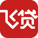 在F1上海赛道的旁边，他们为一包卡片排起了长队