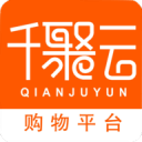 宾馆床上亲吻脱服亲奶客户端