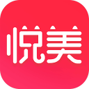 孙继海：C罗能以41岁高龄参加世界杯，我觉得他个人已经赢了