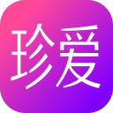 前瞻｜葡萄牙拿3分比C罗进球更重要