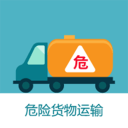 奥康纳模拟：绿军将选昆坦斯
