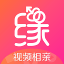 欧文搭档坎宁安？NBA名记爆料：活塞正式询价交易欧文