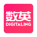 约基奇8+7+14创中锋历史第一！掘金双杀76人升第五 布劳恩22分