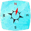 宝宝你的水都拉丝了2025最新版