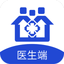 宾馆床上亲吻脱服亲奶2025最新版