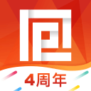 东契奇还想跑路？湖人队记：如果一直无法夺冠，东契奇会离开湖人