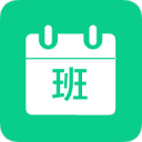 苹果CEO库克：新款Mac吸引了创纪录的首购客户