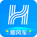 刷新50米蛙亚洲纪录，唐钱婷：我赛前也没想到