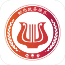 轰鸣之外 再启新章 法拉利惠普F1车队车手燃擎PUMA极速现场