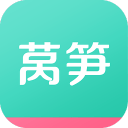 上海女排晋级排超总决赛，对决江苏女排