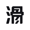 杜兰特：詹姆斯能再打个四五年，他是一个划时代的运动员