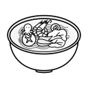 李弘权：在场上就得全力以赴，因为毕竟China在胸口上