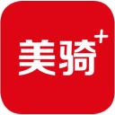 迪亚瓦拉千万合同重返尼克斯