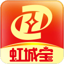 F1红牛主场 维斯塔潘盼转折