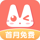 千岛湖公开水域游泳公开赛主办方发致歉声明，此前工作人员被指“嘲讽”参赛者，淳安文体局：已与该公司沟通，要求其删除视频