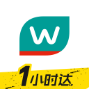 太阳报：天气炎热，英格兰队用球员名字命名冰沙