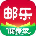比亚迪进军F1？F1是怎么逆袭爆火的