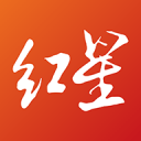 詹姆斯19+15+10创历史！湖人客场逆转热火豪取8连胜