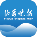 郑钦文双教练模式外媒称一姐在为自己错误买单，队报则指出一隐忧