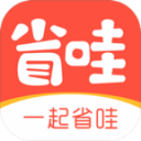 宾馆床上亲吻脱服亲奶讲解