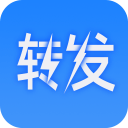 宝贝舒服吗要不要了H安卓版