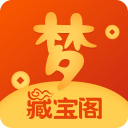 连赢3大新星夺第1！国乒29岁悍将获世乒赛名额：联手王楚钦冲冠