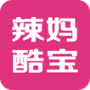 TyC：奥利塞的更衣柜内疑似出现一盒口含烟，该产品含尼古丁