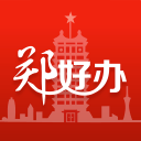 破亚洲纪录！中国女泳22岁王牌迎开门红：冬训蜕变当新一代蛙后？