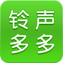 热身赛来袭！中国男篮抵达杭州21
