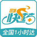 斯瓦泰克遭逆转爆大冷两大纪录终结，张之臻冲击正赛开门红也失利