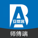 北大人民医院专家：更年期不是病，科学补充激素可预防骨质疏松与心血管疾病