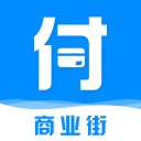 宝下面都湿透了还嘴硬疼咋回事电脑最新版