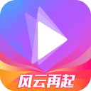 彼得森愿被爵士二号签选中