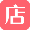 字母哥若加盟绿军需换号码