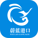 FW支招火箭交易来21+5后卫，两位前探花成筹码，今年次轮签当添头