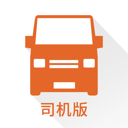 詹姆斯伤停！东契奇35+8湖人复仇尼克斯 里夫斯25分唐斯25+16