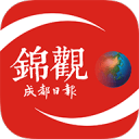 库尔图瓦心属伯纳乌，期待在皇马走完完整职业生涯