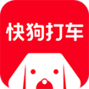 大陆机车圈粉台湾媒体人