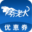 大雨致赛程扎堆，徐杨拆对啦！小郑说里巴是副手，小商月末复出