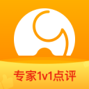 详解字母交易影响：开拓者没参与也大赚一笔 雄鹿是赢家也是输家